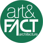 art-fact art-fact
