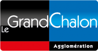 logo-grand-chalon logo-grand-chalon