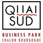 logo-quai-sud-business-park-avec-baseline-chalon-bourgogne