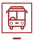 picto-bus picto-bus