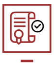 picto-certificat-110x133 picto-certificat-110x133