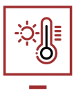 picto-temperature-110x133 picto-temperature-110x133