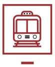 picto-train-110x133 picto-train-110x133