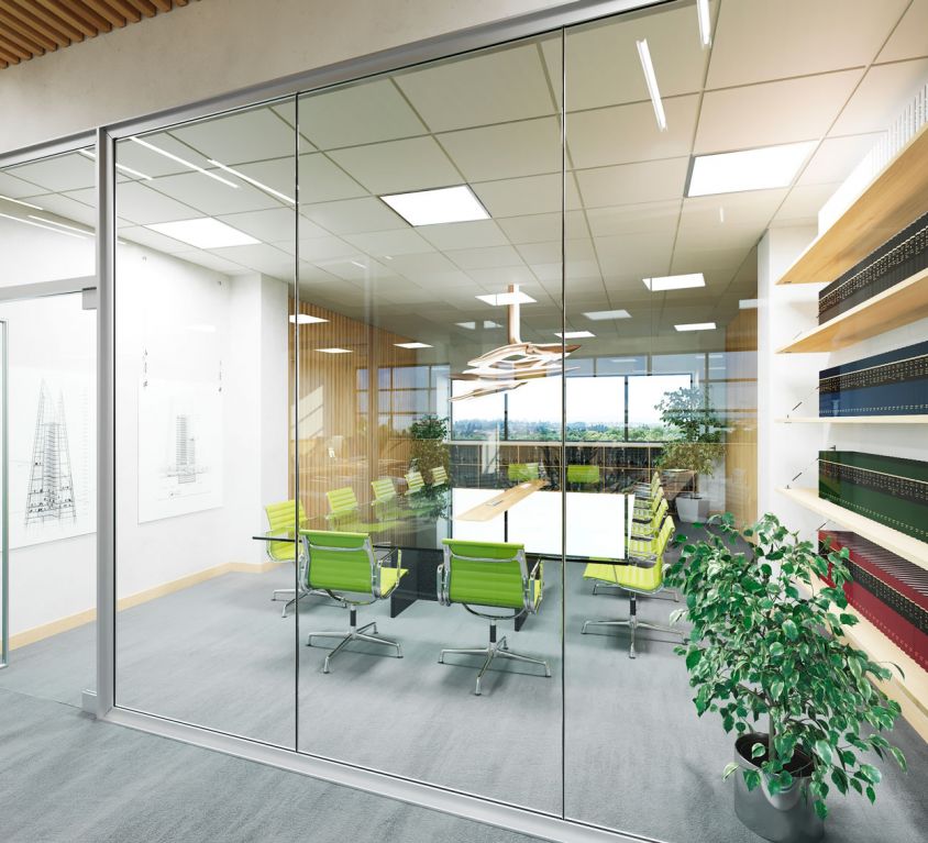 Quai Sud Parc Paysager Grand Chalon Rendu Interieur 4