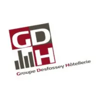Logo-Groupe-Desfossey-200x200
