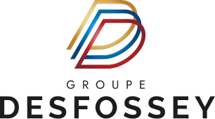 logo-desfossey-footer