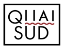 Quai Sud, votre nouveau business park à l'entrée Sud de Chalon-sur-Saône
